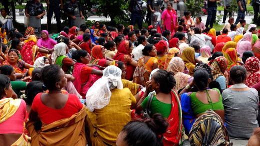 मिटरब्याजसम्बन्धी कानुन बनेसँगै छानबिन, अनुसन्धान र मिलापत्रको काम तीव्र
